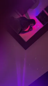 sophiagomezx's Dolly Sex Photo 2