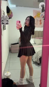 abby__xoxo Me💗 Εικόνα 2