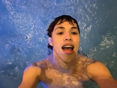 angel_bless19 Good boy Billede 2