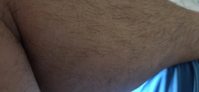 Don_cumseeMe Public Pic 5