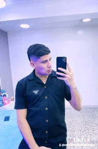 Public de male_diamonds19  5 Imagens