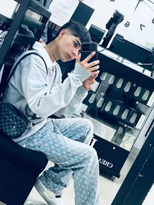 lukasstrong_ Beautifull Lukas hot Fotka 2