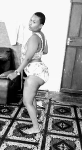 Public de AriesCake Foto 3