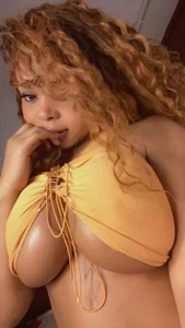 Samanntha_Rose wh😋😩 Immagine 