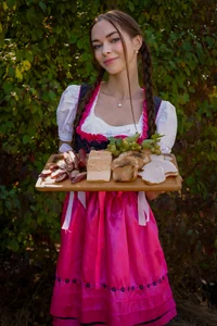 Undertheskin Oktoberfest Pic 3