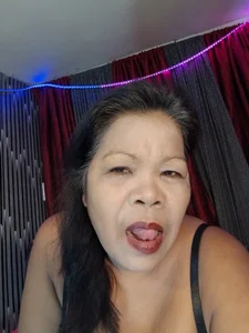 Face of me od tamara_monica  4 snímek