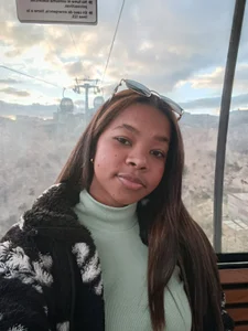 mari_lunabrown Public Hình 4