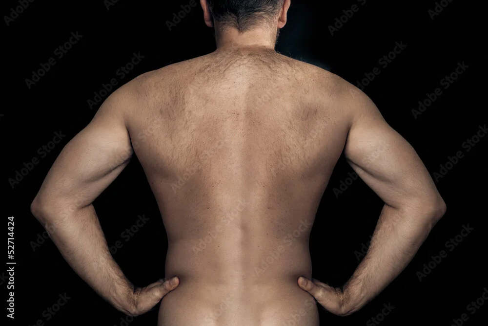Трендове зображення  5716 BeardKingoBack