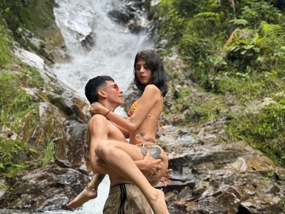 MakkiAndJimmyy Public Pic 3