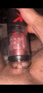 scalarscy69 Public Foto 5