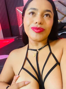 Issafoxx Welcome to my room, where my mouth does not lie… 😈🔥 صورة واحدة|Issafoxx Welcome to my room, where my mouth does not lie… 😈🔥 صورتان|Issafoxx Welcome to my room, where my mouth does not lie… 😈🔥  2 صور|Issafoxx Welcome to my room, where my mouth does not lie… 😈🔥  2 صورة