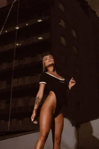 LuisaJonnes_ sexy girl🔥😈 صورة واحدة|LuisaJonnes_ sexy girl🔥😈 صورتان|LuisaJonnes_ sexy girl🔥😈  2 صور|LuisaJonnes_ sexy girl🔥😈  2 صورة