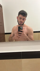 Public