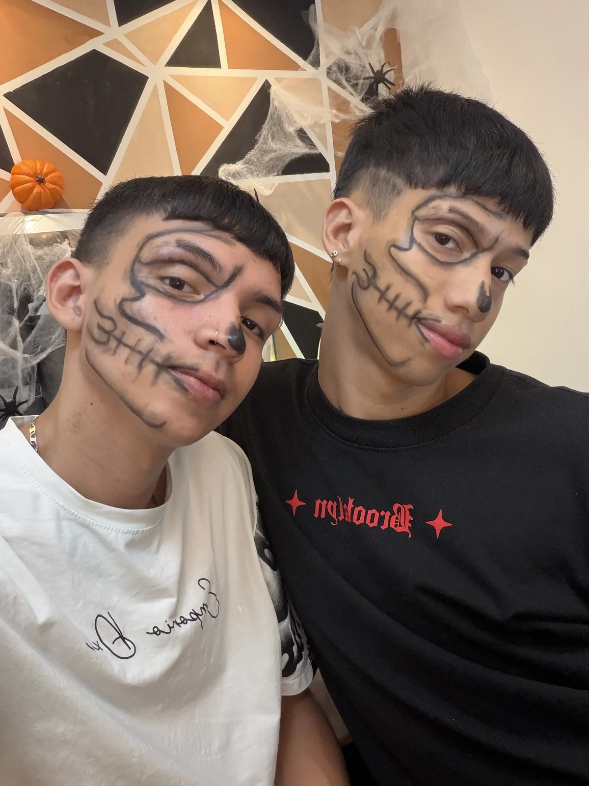 Juan_Nd_Steven Populära bilder 4377