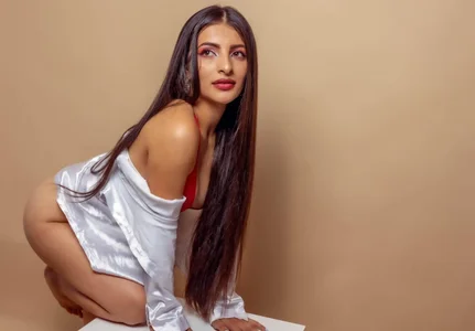 lia_maren16_ Public зображення