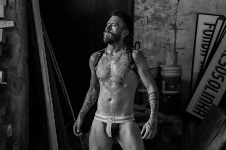 ChatGPitoTe Public Εικόνα 9