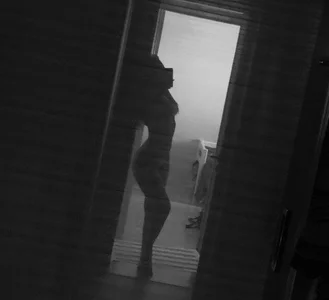 Lorrie_Luci Public Immagine 