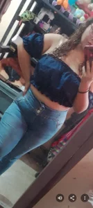 Public de Satella97  3 Imagens