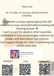 Peggy_Funn Public Bilde 2