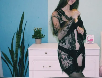 Evelyn_Fannie let's get acquainted Poză 8