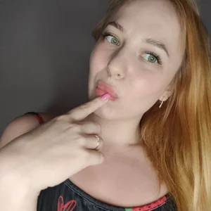 _Milla___ kullanıcısının 🌼 albümü -  2 fotoğraf