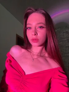 Ruby_bery Public Bilde 3