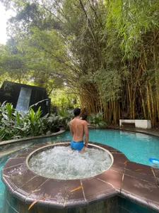 Emmet_CollinsJS Enjoying my time Bilde 5