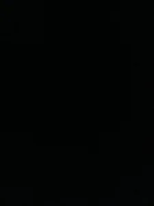 Public de Longcock4748 Foto 5