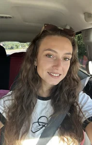 midnight_evelina Public 사진 4