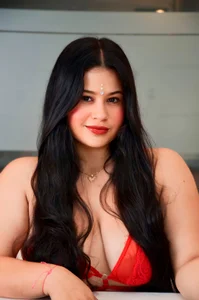 miahkumar Welcome!!❤ Pic 2