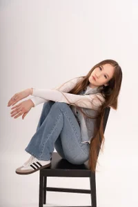 Zdjęcia PollyMastine Public:  3