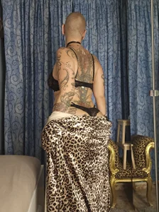 Emma_Milf25のPublicの 8枚の写真