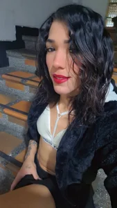 Public de rebepirela  5 Imagens