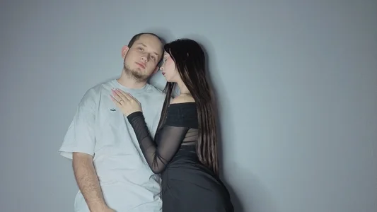 Pearl_couple we Pic 5