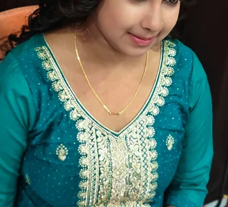 niharika01's photo