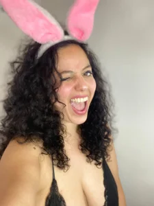 babyluna939 kullanıcısının Public albümü -  3 fotoğraf