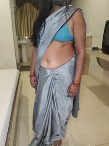 Desibhabhi82のMy Newly Photosの 3枚の写真