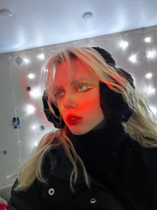 stillsweety Public Gambar 3