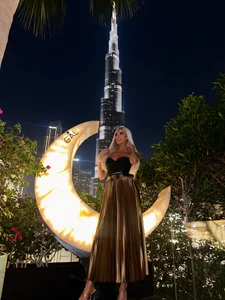 Bailey_Rush Me🤍 Pic