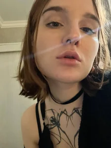 rubby_hanna Public صورة واحدة|rubby_hanna Public صورتان|rubby_hanna Public  3 صور|rubby_hanna Public  3 صورة