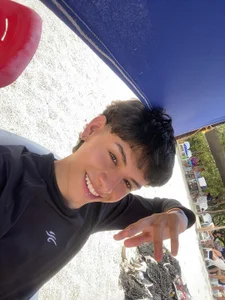 Ezra_Storm Public Pic