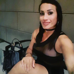 paumarcel Public Pic 5