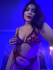 eva_sainnt lingerie... 사진 9