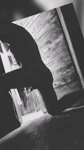 Nikeyone2 Public Foto 6