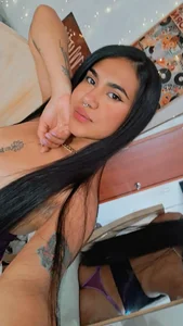 CynthiaMiller_ Public 圖片 4