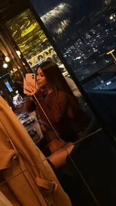 Valerie_liu 🪩💖 Pic