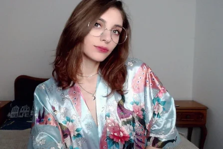 CherryBloom777 cherry blossoms Pic