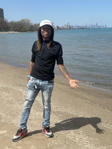 XeSLuthor Public Poză 2