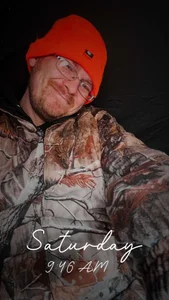 Germamamericanohio87 Outdoor Foto