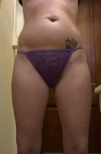 yanks28@xh Panties for sale Pic 3